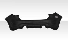 Load image into Gallery viewer, 2009-2017 Fits: Infiniti FX35 FX50 QX70  CT-R Rear Bumper Cover - 1 Piece