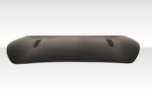 Load image into Gallery viewer, 2009-2017 Fits: Infiniti FX35 FX50 QX70  CT-R Hood - 1 Piece