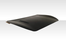 Load image into Gallery viewer, 2009-2017 Fits: Infiniti FX35 FX50 QX70  CT-R Hood - 1 Piece