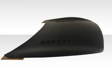 Load image into Gallery viewer, 2009-2017 Fits: Infiniti FX35 FX50 QX70  CT-R Hood - 1 Piece