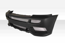 Load image into Gallery viewer, 2010-2013 Land Rover Range Rover Sport Eros Version 1 Body Kit (side exhaust) - 4 Piece