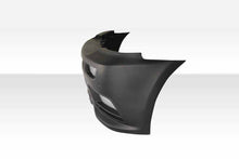 Load image into Gallery viewer, 2010-2013 Land Rover Range Rover Sport Eros Version 1 Body Kit (center exhaust) - 4 Piece