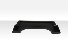 Load image into Gallery viewer, 2010-2013 Land Rover Range Rover Sport Eros Version 1 Rear Lip Under Spoiler Air Dam ( side exhaust ) - 3 Piece
