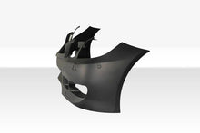 Load image into Gallery viewer, 2010-2013 Mercedes E Class C207 2DR A207 Convertible Eros Version 1 Front Bumper Cover - 1 Piece (Overstock)