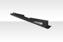Load image into Gallery viewer, 2010-2017 Fits: Mercedes E Class C207 2DR A207 Convertible Eros Version 1 Side Skirt Rocker Panels - 2 Piece