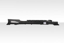 Load image into Gallery viewer, 2010-2017 Fits: Mercedes E Class C207 2DR A207 Convertible Eros Version 1 Side Skirt Rocker Panels - 2 Piece
