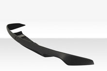 Load image into Gallery viewer, 2010-2013 Mercedes E Class C207 2DR A207 Convertible Eros Version 1 Rear Lip Under Spoiler Air Dam - 1 Piece (Overstock)