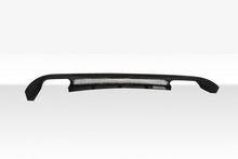 Load image into Gallery viewer, 2010-2013 Mercedes E Class C207 2DR A207 Convertible Eros Version 1 Rear Lip Under Spoiler Air Dam - 1 Piece (Overstock)