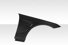 Load image into Gallery viewer, 2010-2017 Fits: Mercedes E Class C207 2DR A207 Convertible Eros Version 1 Fenders - 2 Piece