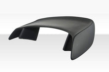 Load image into Gallery viewer, 2010-2015 Porsche Panamera Eros Version 5 Wing Trunk Lid Spoiler - 1 Piece