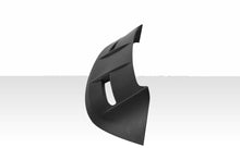 Load image into Gallery viewer, 2010-2017 Fits: Volkswagen Golf GTI  ST-R Wing Trunk Lid Spoiler - 1 Piece