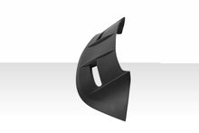 Load image into Gallery viewer, 2010-2017 Fits: Volkswagen Golf GTI  ST-R Wing Trunk Lid Spoiler - 1 Piece