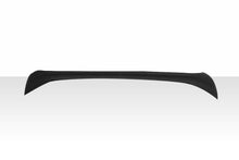 Load image into Gallery viewer, 2010-2017 Fits: Volkswagen Golf GTI  ST-R Wing Trunk Lid Spoiler - 1 Piece