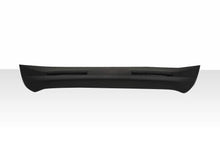 Load image into Gallery viewer, 2010-2017 Fits: Volkswagen Golf GTI  ST-R Wing Trunk Lid Spoiler - 1 Piece