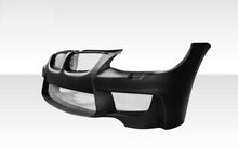 Load image into Gallery viewer, 2011-2013 Fits: BMW 3 Series E92 E93 Convertible 2DR  1M Look Front Bumper Cover - 1 Piece