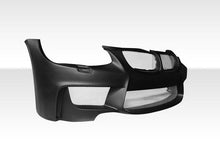 Load image into Gallery viewer, 2011-2013 Fits: BMW 3 Series E92 E93 Convertible 2DR  1M Look Front Bumper Cover - 1 Piece