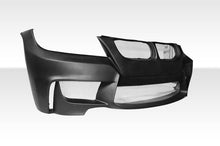 Load image into Gallery viewer, 2011-2016 Fits: BMW 5 Series F10 4DR  1M Look Front Bumper Cover - 1 Piece
