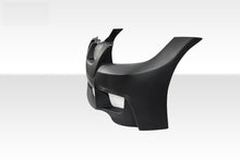Load image into Gallery viewer, 2004-2010 Fits: BMW 6 Series E63 E64 Convertible 2DR  1M Look Front Bumper Cover - 1 Piece