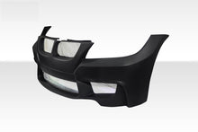 Load image into Gallery viewer, 2007-2010 Fits: BMW 3 Series E92 E93  1M Look Front Bumper Cover - 1 Piece