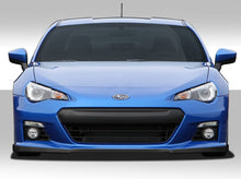 Load image into Gallery viewer, 2013-2017 Fits: Subaru BRZ  ST-C Body Kit - 4 Piece