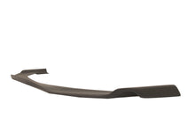 Load image into Gallery viewer, 2013-2016 Fits: Scion FR-S  GT500 Body Kit - 4 Piece