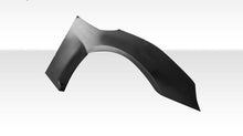 Load image into Gallery viewer, 2013-2017 Fits: Scion FR-S  GT500 Wide Body Front Fenders - 4 Piece