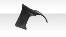 Load image into Gallery viewer, 2013-2017 Fits: Scion FR-S  GT500 Wide Body Front Fenders - 4 Piece