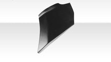 Load image into Gallery viewer, 2013-2017 Fits: Scion FR-S  GT500 Wide Body Front Fenders - 4 Piece