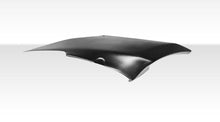 Load image into Gallery viewer, 2013-2017 Fits: Scion FR-S  GT500 Wide Body Front Fenders - 4 Piece