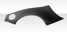 Load image into Gallery viewer, 2013-2017 Fits: Scion FR-S BRZ  GT500 Wide Body Rear Fenders - 4 Piece