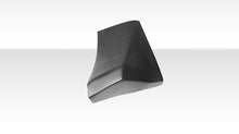 Load image into Gallery viewer, 2013-2017 Fits: Scion FR-S BRZ  GT500 Wide Body Rear Fenders - 4 Piece