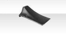 Load image into Gallery viewer, 2013-2017 Fits: Scion FR-S BRZ  GT500 Wide Body Rear Fenders - 4 Piece