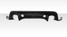 Load image into Gallery viewer, 2013-2017 Fits: Scion FR-S BRZ  GT500 Wide Body Rear Diffuser - 1 Piece