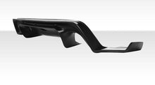 Load image into Gallery viewer, 2013-2017 Fits: Scion FR-S BRZ  GT500 Wide Body Rear Diffuser - 1 Piece
