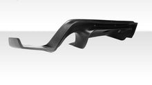 Load image into Gallery viewer, 2013-2017 Fits: Scion FR-S BRZ  GT500 Wide Body Rear Diffuser - 1 Piece