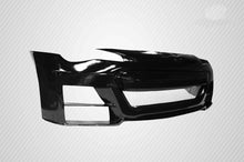 Load image into Gallery viewer, 2013-2017 Fits: Scion FR-S Fits: Subaru BRZ  86-R Wide Body Front Bumper Cover - 1 Piece