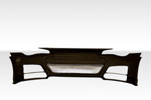 Load image into Gallery viewer, 2013-2016 Fits: Scion FR-S Fits: Subaru BRZ  86-R Body Kit - 4 Piece