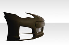 Load image into Gallery viewer, 2013-2016 Fits: Scion FR-S Fits: Subaru BRZ  86-R Body Kit - 4 Piece