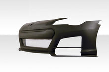 Load image into Gallery viewer, 2013-2016 Fits: Scion FR-S Fits: Subaru BRZ  86-R Body Kit - 6 Piece
