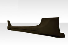 Load image into Gallery viewer, 2013-2016 Fits: Scion FR-S Fits: Subaru BRZ  86-R Body Kit - 6 Piece