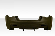 Load image into Gallery viewer, 2013-2016 Fits: Scion FR-S Fits: Subaru BRZ  86-R Body Kit - 4 Piece