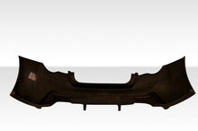 Load image into Gallery viewer, 2013-2016 Fits: Scion FR-S Fits: Subaru BRZ  86-R Body Kit - 4 Piece