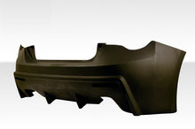 Load image into Gallery viewer, 2013-2016 Fits: Scion FR-S Fits: Subaru BRZ  86-R Body Kit - 4 Piece