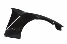 Load image into Gallery viewer, 2009-2017 Fits: Nissan GT-R R35  OEM Fenders - 4 Piece