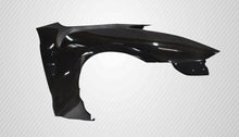 Load image into Gallery viewer, 2009-2017 Fits: Nissan GT-R R35  OEM Fenders - 4 Piece