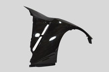 Load image into Gallery viewer, 2009-2017 Fits: Nissan GT-R R35 Carbon Creations OEM Fenders - 4 Piece