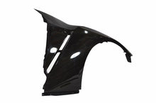 Load image into Gallery viewer, 2009-2017 Fits: Nissan GT-R R35  OEM Fenders - 4 Piece