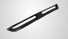 Load image into Gallery viewer, 2009-2017 Fits: Nissan GT-R R35 Carbon Creations OEM Fenders - 4 Piece