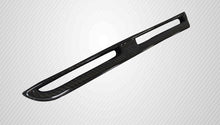 Load image into Gallery viewer, 2009-2017 Fits: Nissan GT-R R35  OEM Fenders - 4 Piece