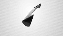 Load image into Gallery viewer, 2008-2011 Subaru Impreza 5DR 2008-2014 Subaru WRX STI 5DR Duraflex STI Look Rear Wing Trunk Lid Spoiler - 1 Piece